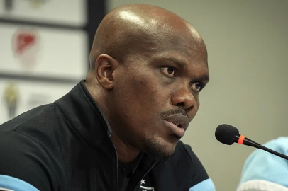 Nwakaeme Trabzonspor'un teklifine hemen cevap verdi!