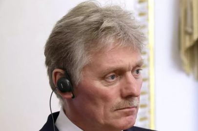 Peskov: Boyun eğenler ileride de boyun eğecek