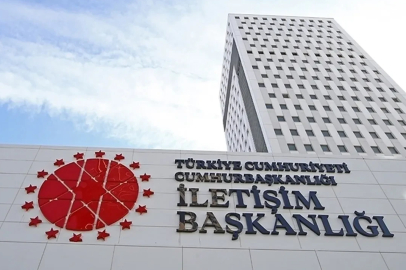 Proje okullarında ek sınav veya mülakat iddiası! DMM'den açıklama geldi