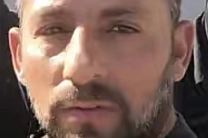 Samsun'da boğazı kesilerek öldürülen pazarcı toprağa verildi