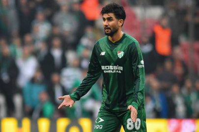 Soner Aydoğdu’dan şampiyonluk mesajı!