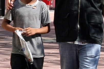 Suça sürüklenen çocuklara yönelik yeni düzenleme hazırlığı! Sistem değişiyor...