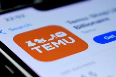 Ucuz alışveriş devri resmen bitti: Temu Türkiye'ye 'yurtdışı' kapılarını kapattı!