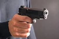 Uşak’ta ağabeyini tabancayla yaralayan kişi intihar etti