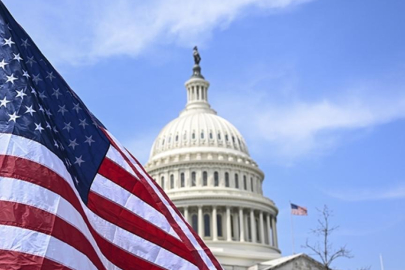 ABD'de federal hükümet kısmi kapanmayla karşı karşıya