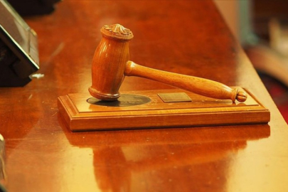 Aziz İhsan Aktaş davası başlıyor