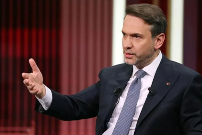 Bakan Bayraktar duyurdu! Türkiye dünyanın en büyük dördüncü enerji filosuna sahip