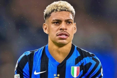 Beşiktaş'ın talip olduğu oyuncuyu Premier Lig ekibi istiyor