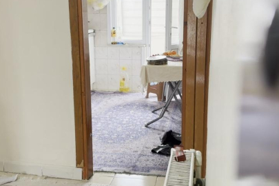 Biri 7 yaşında 3 kişinin cansız bedeni bulunmuştu! Kahreden detay...