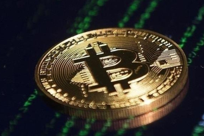 Bitcoin 88 bin doların altına geriledi!