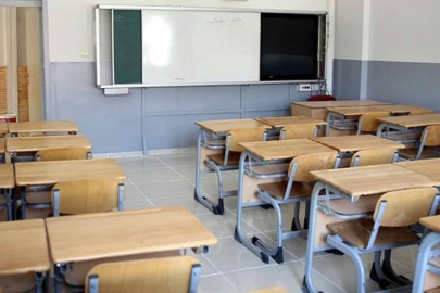 "Çocuğu özel okulda okuyan veliler ev ve arabalarını satıyor" iddiası