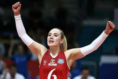 Derya Çayırgan'dan iddialara yanıt: 'Bu durum yalnızca şahsımı hedef alan bir saldırı değil...'