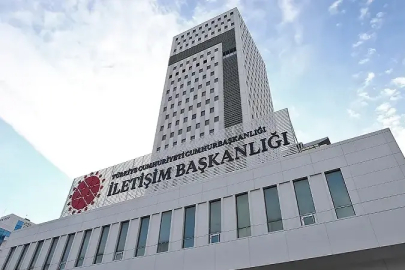 DMM 'Sivas'ta Mardin plakalı bir araca yönelik linç girişimi yaşandığı' iddiasını yalanladı