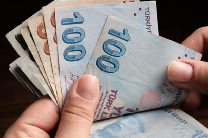 Emekliye 20 bin TL düzenlemesi! Fark ödemesi ne zaman yatırılacak?