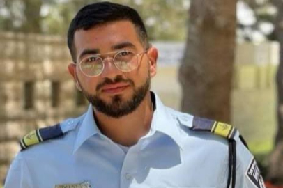 Gazze’deki son İsrailli esirin cenazesi bulundu