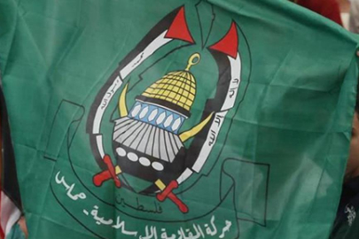 Hamas: Gazze'de İsrailli son esirin cesedine verdiğimiz bilgiler sayesinde ulaşıldı
