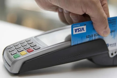 Hesapta eksiye düşenler dikkat! KMH'ye düzenleme geliyor...