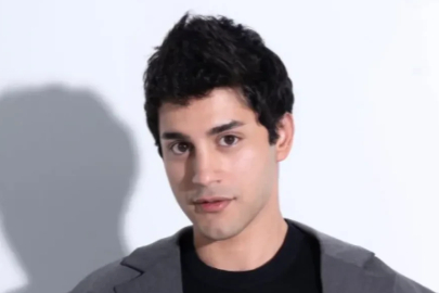 İbrahim Yıldız'ın son sağlık durumuna ilişkin bilgi ablasından geldi