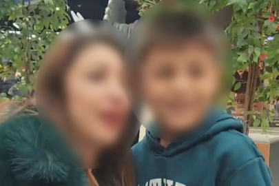 İnfiale yol açan görüntüler! Öğretmen öğrencisini defalarca kez...