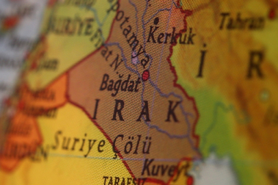 Irak Suriye’deki DEAŞ’lı tutukluların nakli için yol haritası hazırladı