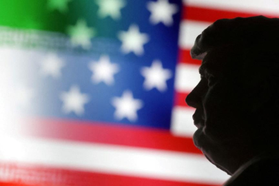 İran: Her türlü saldırıya geniş kapsamlı karşılık verilecektir