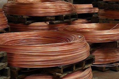 İslam Memiş bu yılın asıl yıldızını açıkladı! 'En son 50 yıl önce'