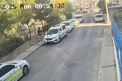 İzmir'de 3 polisin şehit olduğu saldırının iddianamesi kabul edildi