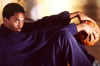 Kobe Bryant'sız geçen 6 yıl