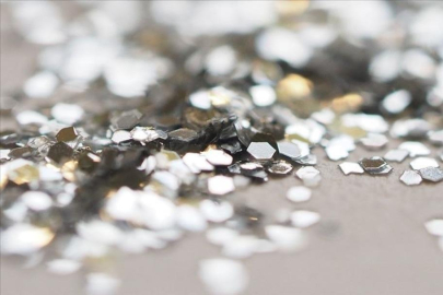 Morgan Stanley’den gümüş için kritik uyarı geldi!