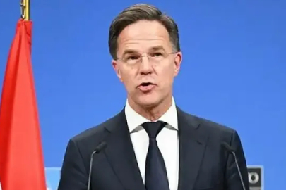 NATO'dan AB'ye net mesaj: Savunma çabaları uyumlu olmalı