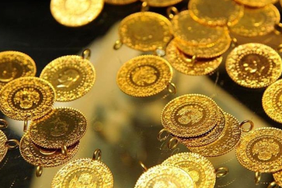 Nişan bozulunca kaos çıktı: Erkek tarafı 200 bin TL masraf talep etti!