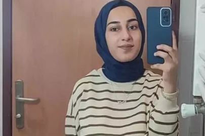 Rojin Kabaiş’in, sanal medya hesabı için ebeveynlere tavsiyeler verdiği görüntüsü ortaya çıktı