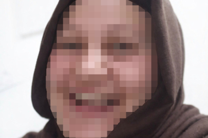 Samsun’da boğazı kesilerek öldürülen pazarcı cinayetinde kan donduran ifadeler ortaya çıktı