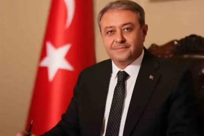 Şanlıurfa’da dilencilik ve hanutçuluk yasaklandı