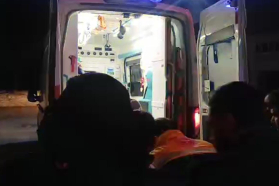 Şanlıurfa'da tüp patlaması sonucu ölü sayısı 4'e yükseldi