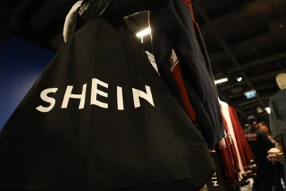 Shein açıkladı: Türkiye'deki satışlarına geçici bir süre ara verdi!