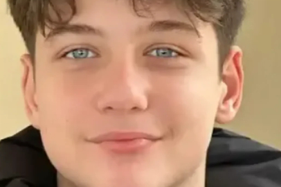 Tehdit mesajları almışlardı! Atlas Çağlayan'ın ailesi için koruma tedbiri talep edildi!