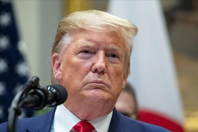 ABD bölgeye konuşlandı! İran'dan 'Savaşa tam hazırlık' açıklaması