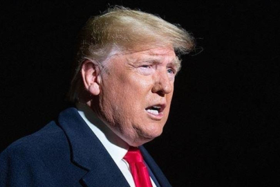 ABD İran'a mı saldıracak? Dikkat çeken paylaşım: Orta Doğu'ya konuşlandı...