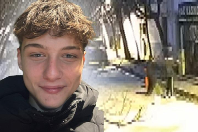 Atlas Çağlayan'ın ailesini tehdit eden şüpheli tutuklandı: Tutuklu sayısı 6'ya yükseldi