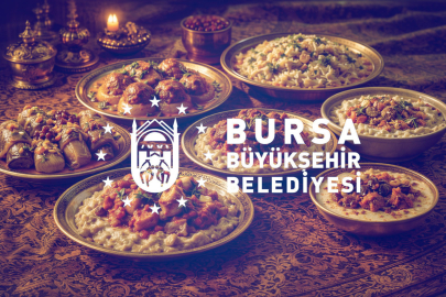 Bursa Büyükşehir’den “Osmanlı” hamlesi! Fiyatları tek tek açıklandı