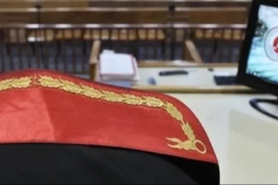 Bursa'da balkondan düşerek hayatını kaybetmişti! Yargılanan eşi...