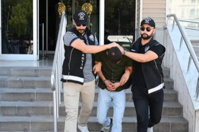 'Casperlar' soruşturmasında iddianamenin ayrıntıları ortaya çıktı: 68 çocuk suç eylemlerinde kullanıldı!