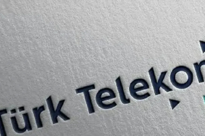 DMM, 'Türk Telekom'un hizmetlerinin özel şirketlere devredileceği' iddiasına cevap verdi
