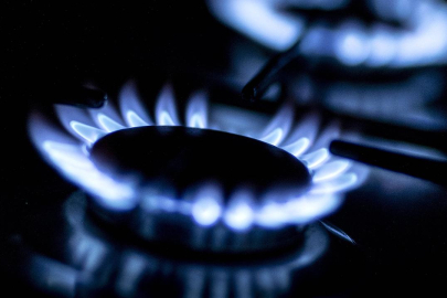 Doğal Gaz Tüketim Desteğinde yılın ilk ödemeleri yapıldı