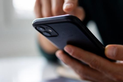 Dolandırıcıların yeni adresi TOKİ! 'SMS linklerine tıklamayın'