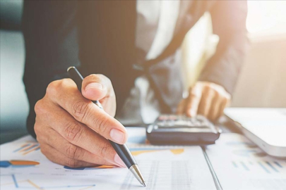 Düğmeye basıldı: Bursa'yı yakından ilgilendiren konkordato kararı! Artık...