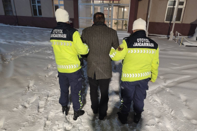 Gaziantep'te yol verme kavgasında 2 kardeşi silahla vuran şahıs tutuklandı