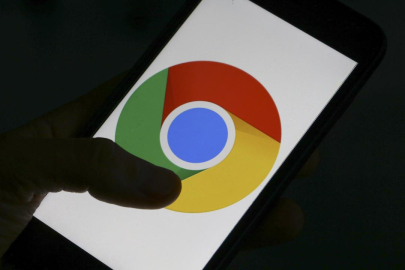 Google, kullanıcılarını gizlice dinlediği iddiası üzerine 68 milyon dolar ödemeyi kabul etti