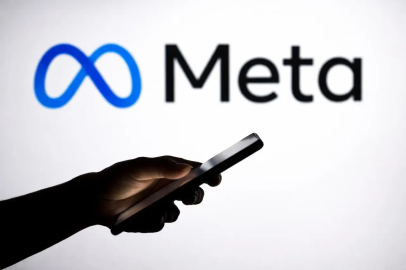 Instagram, WhatsApp ve Facebook'a Premium abonelik geliyor!